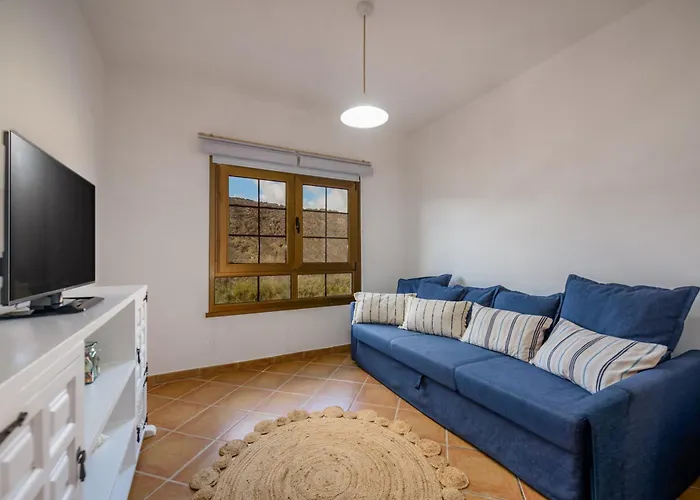 Salitre Apartamento Ajuy