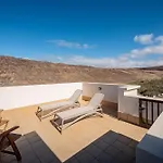 Apartamento Salitre