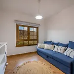 Salitre Apartamento Ajuy