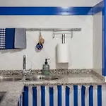 Salitre Apartamento *