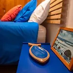 Salitre Apartamento *